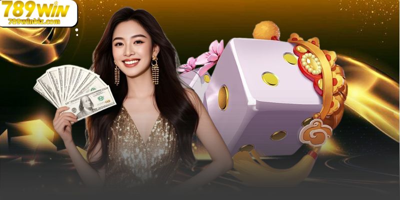 Cách chơi chẳn lẻ 789win: Hướng dẫn chi tiết từ cơ bản 